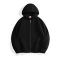 Men’s UltraSoft Fleece Hoodie
